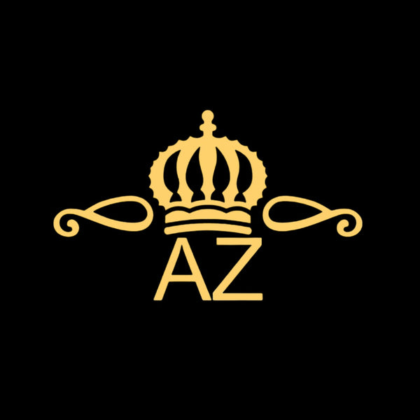 AZ Toronto Jewellery