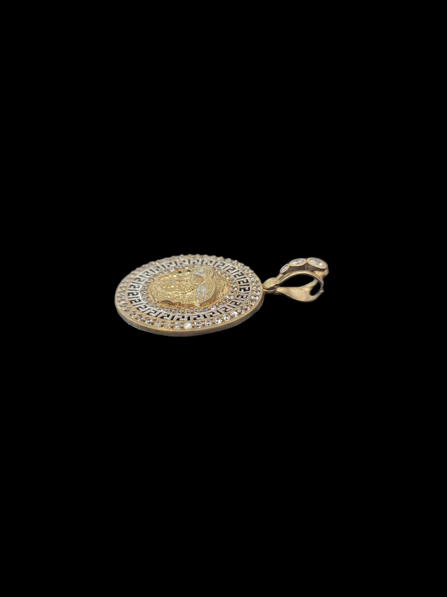 Versace Pendant