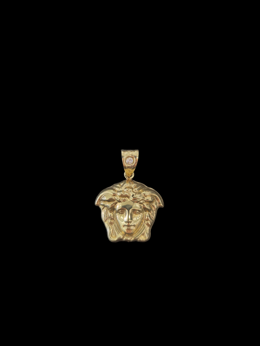 Versace Pendant