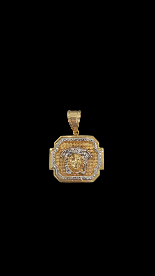 Versace Pendant